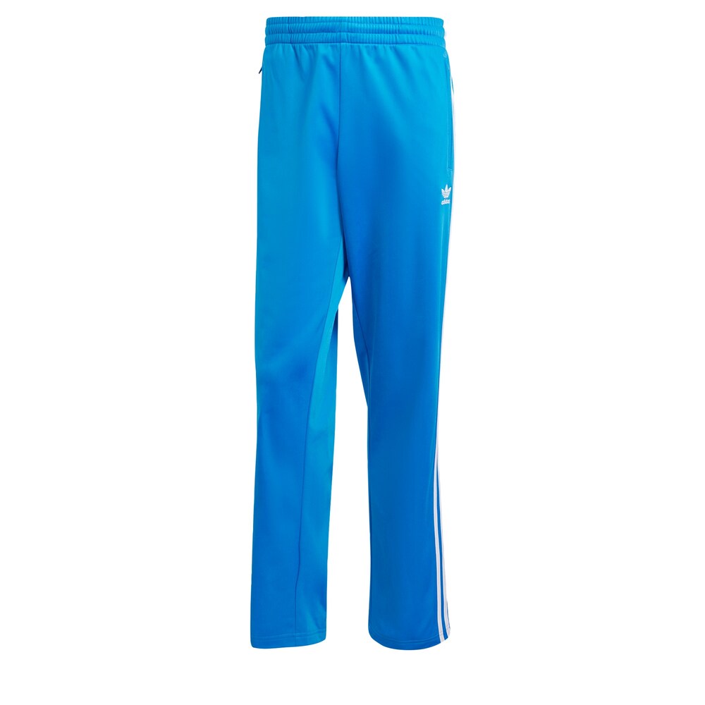 Adidas Adicolor Classics Firebird Regular Pants, Blue