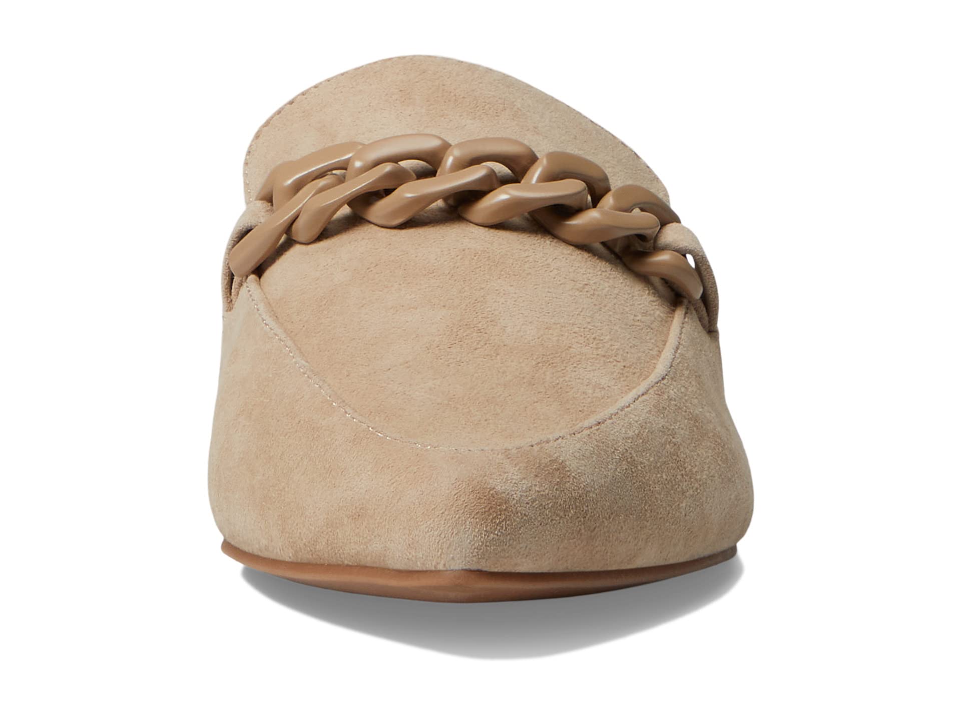 Moccasins Steve Madden, Almah Flat Mule