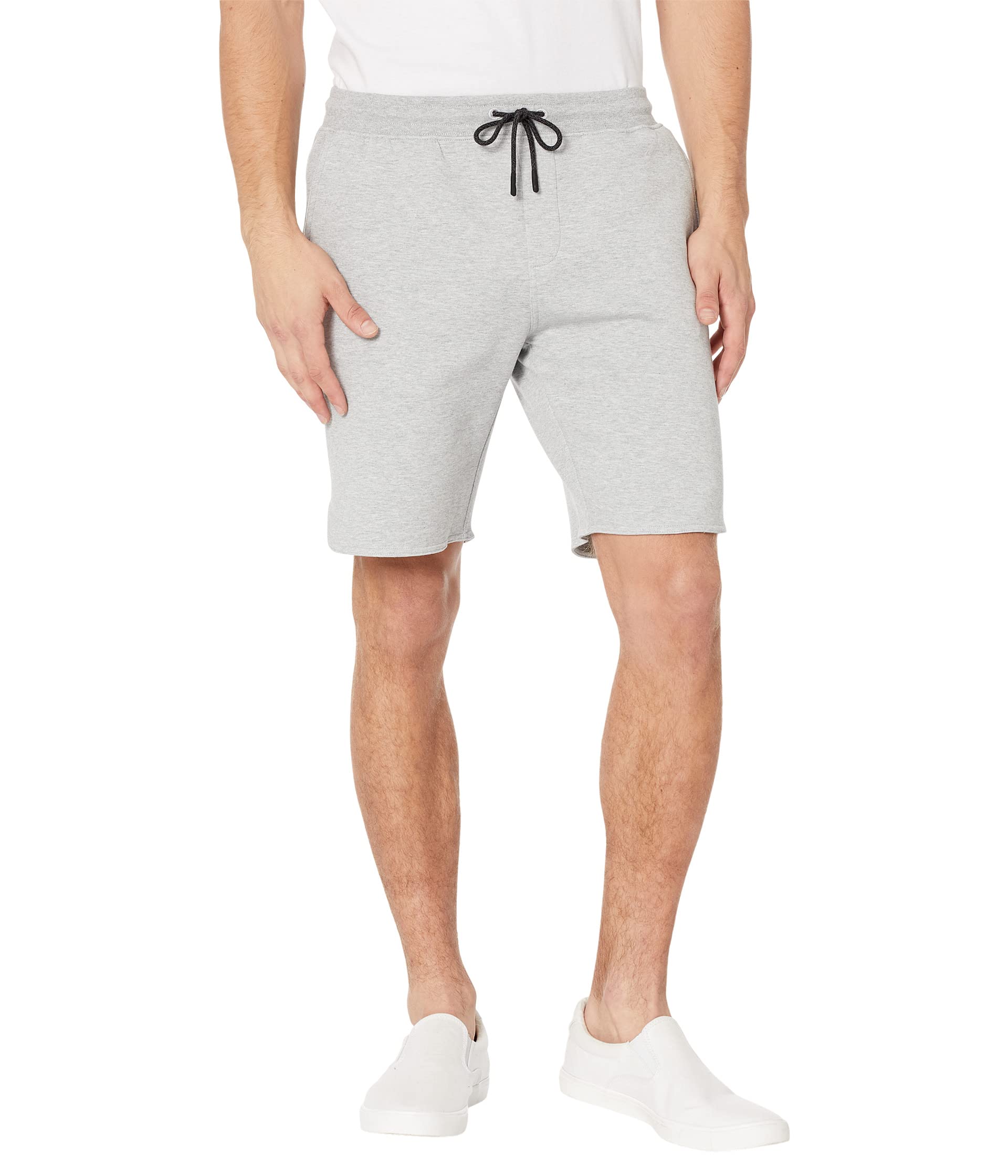 Rip Curl Shorts, Vaporcool Shorts