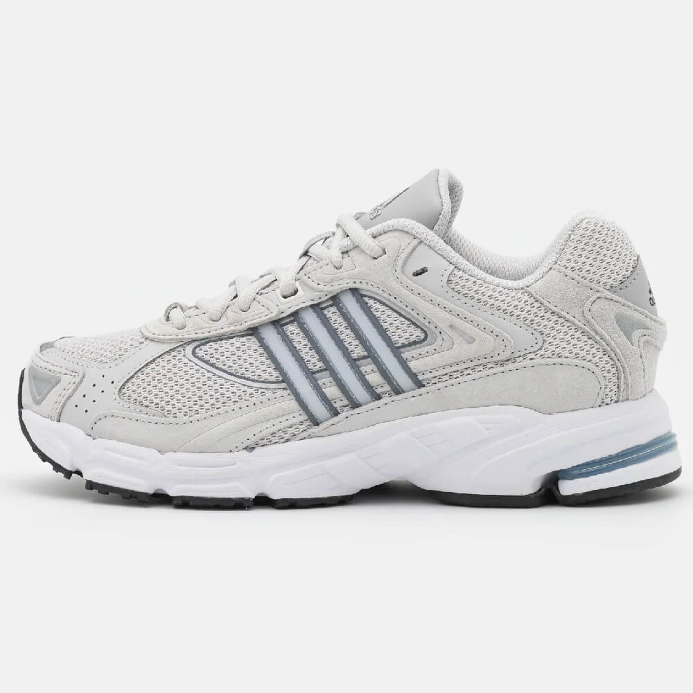 Adidas Originals Response CL sneakers, grey/white