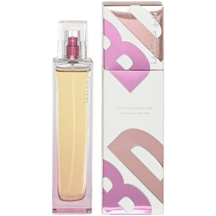 Kun Mukhalifan Women by Rasasi EDP 100 ml