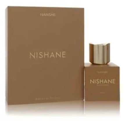 Nishane Nanshe Extrait de Parfum 100ml