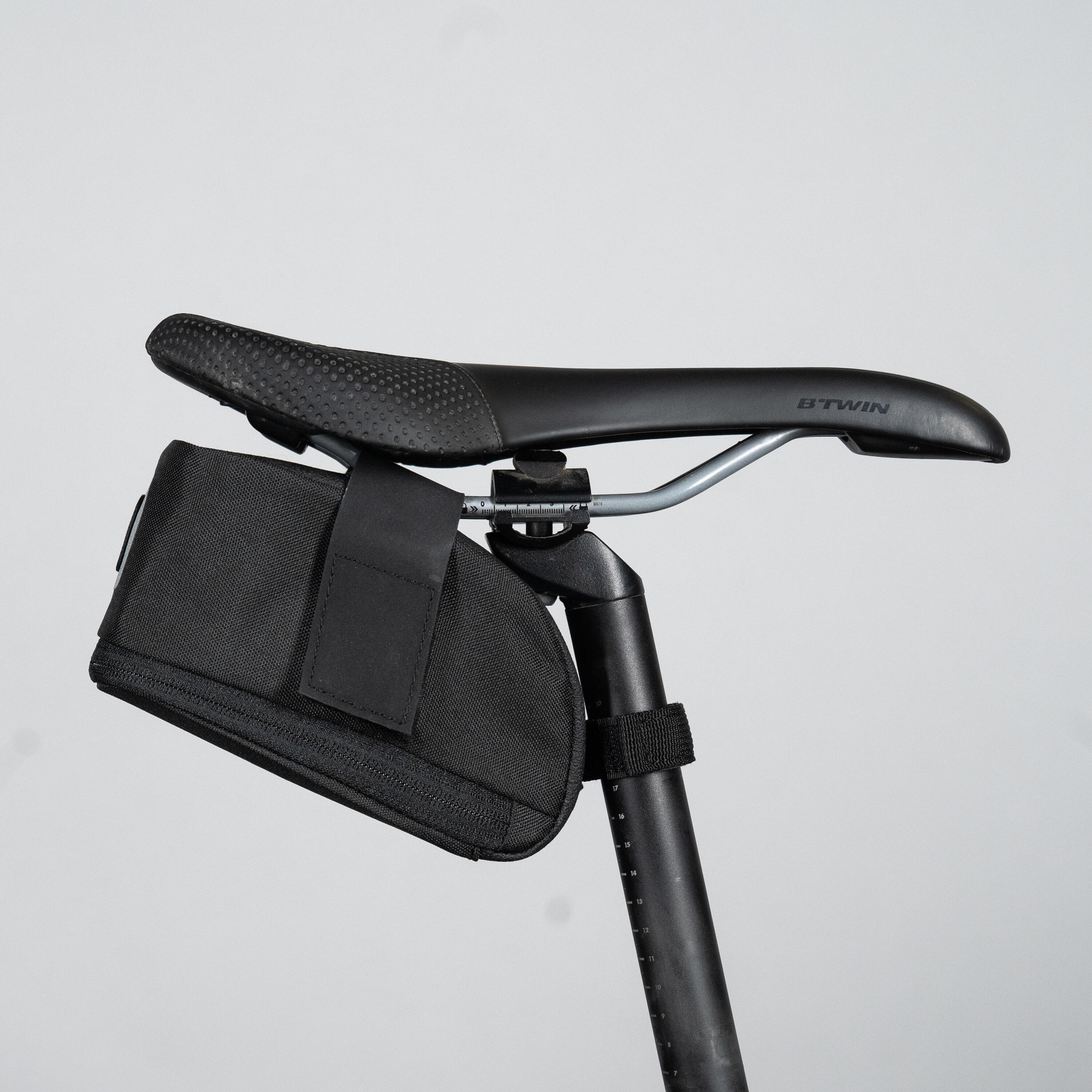 Seat bag Easy L 1l