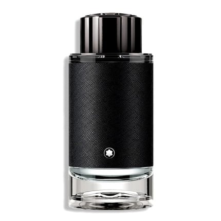 Montblanc Explorer eau de parfum 200ml