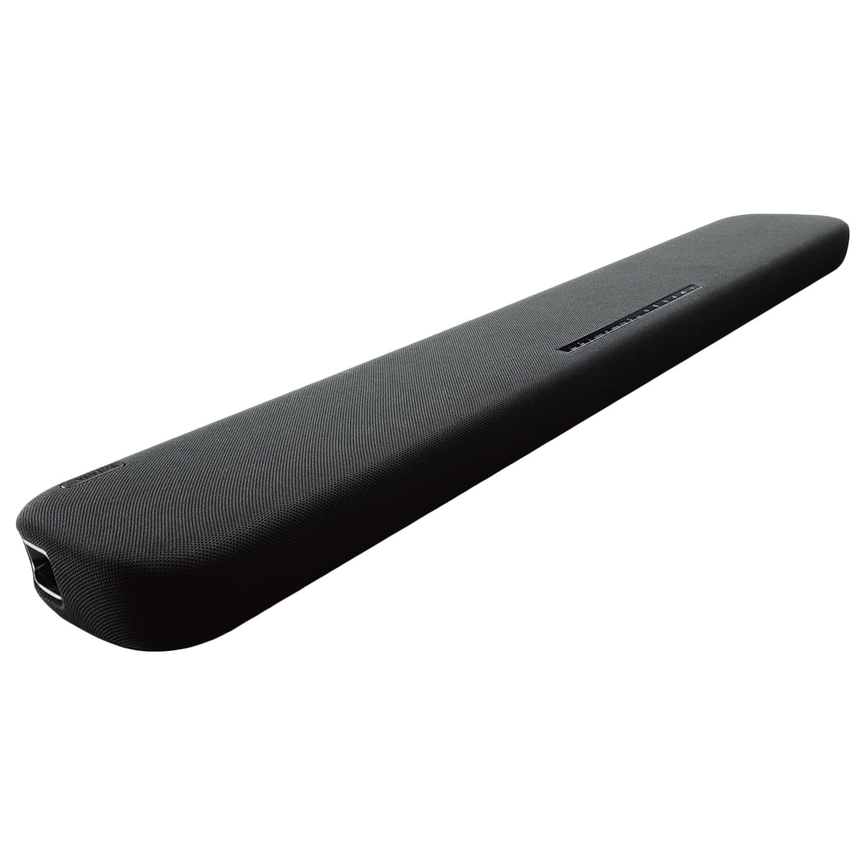 Soundbar Yamaha ATS-1090, black