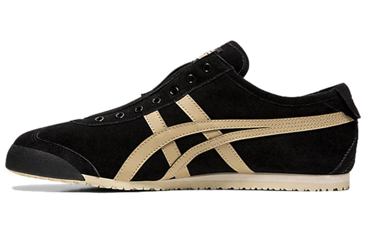 حذاء Onitsuka Tiger MEXICO 66 Lifestyle للجنسين