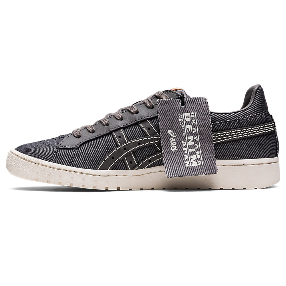 Sneakers gel ptg 'metropolis' Asics, gray