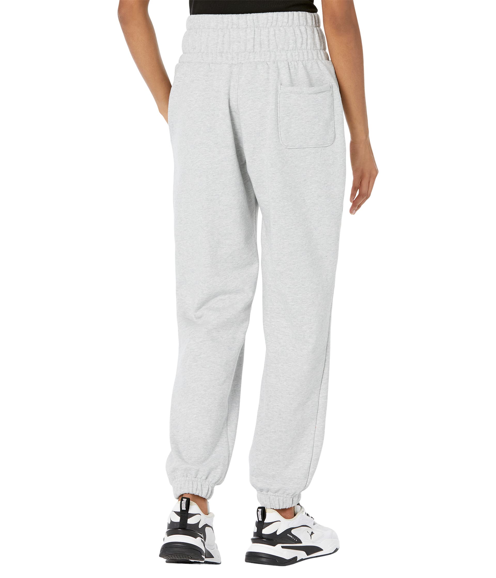 Sweatpants PUMA, Pivot Sweatpants