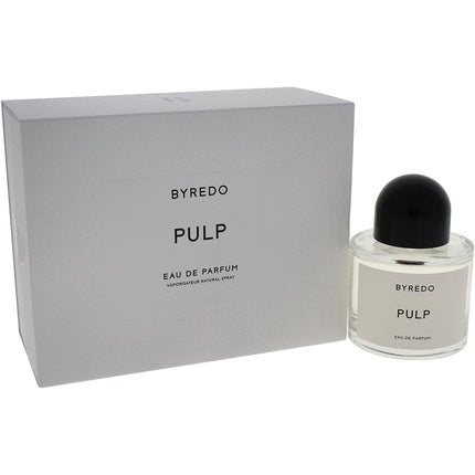 Byredo Pulp Eau de Parfum 100 ml