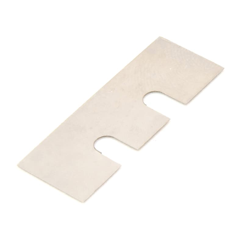 Authentic Floyd Rose Original Nut Shim - 0.3 .3mm Nut Shim