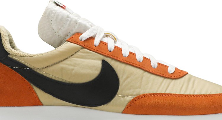 Nike Air Tailwind 79 'Starfish Sail' Orange