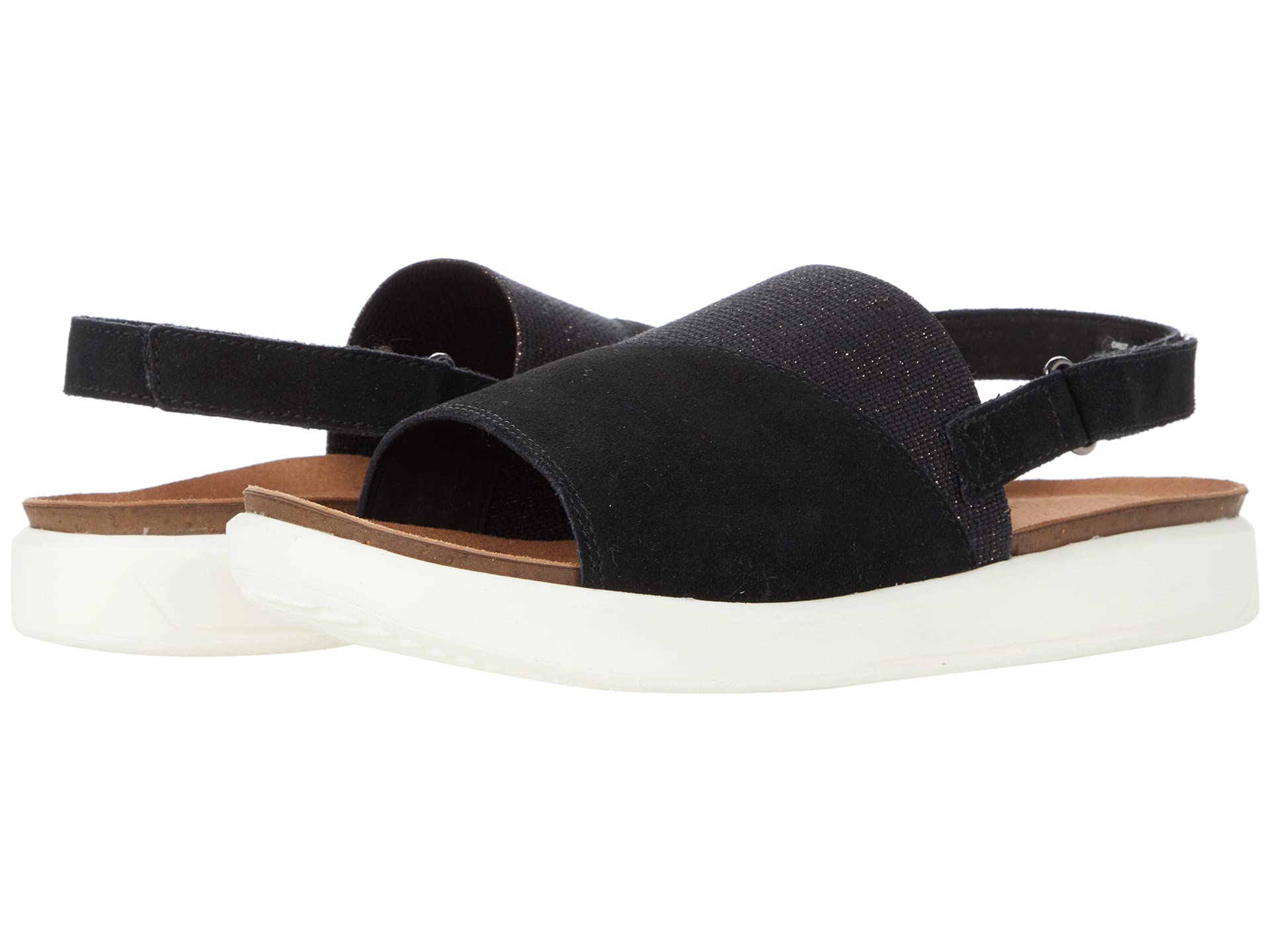 Sports sandals Rockport, Kyra Sling