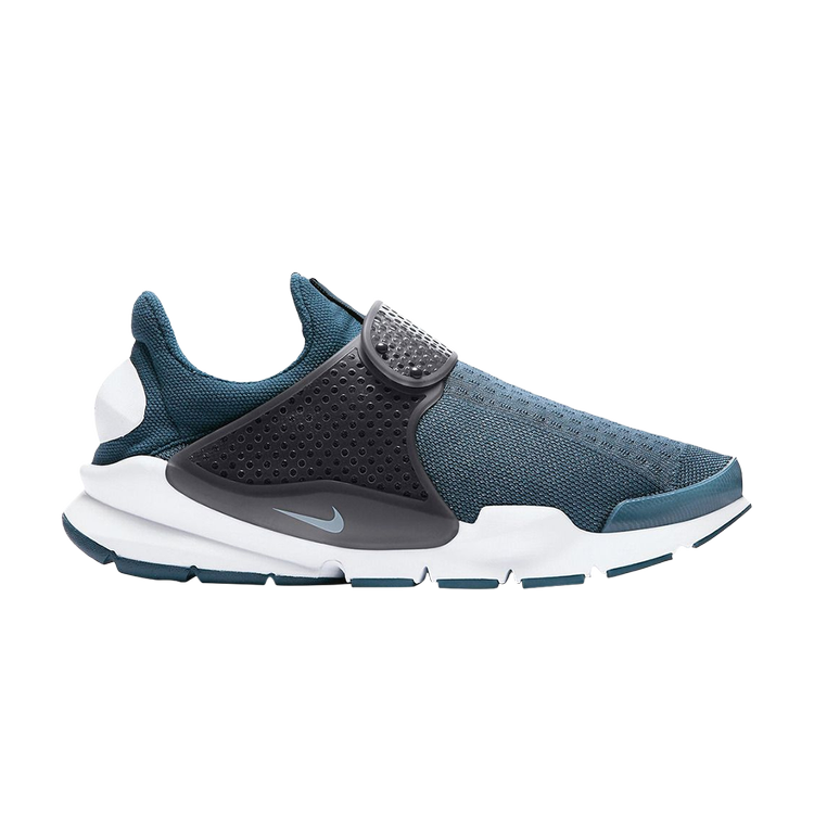 Nike Sock Dart KJCRD 'Squadron Blue'