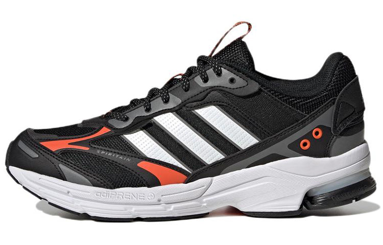 Adidas Spiritain 2000 unisex running shoes