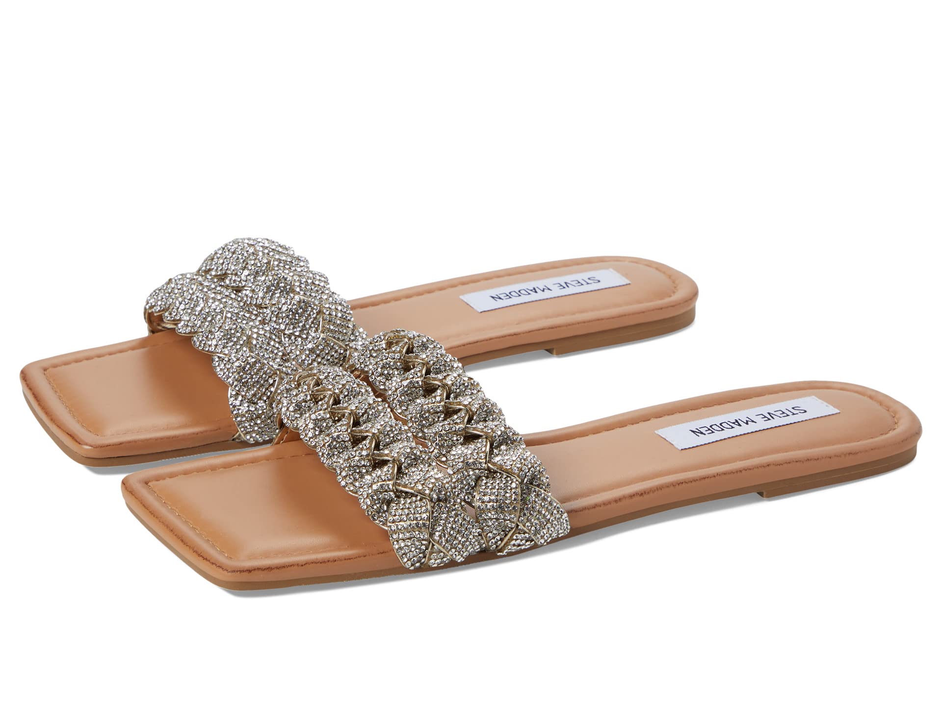 Sandals Steve Madden, Tradition Sandal