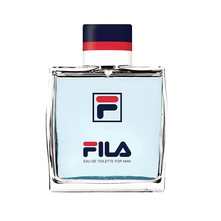 Fila Homme ETV 100ml