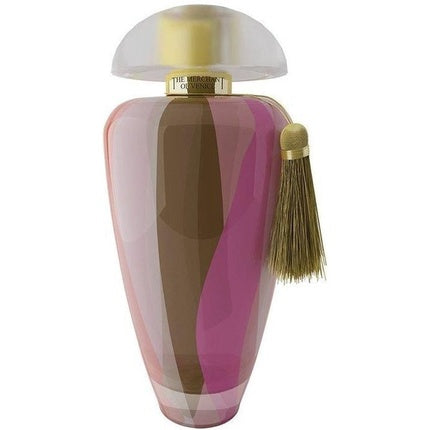 The Merchant Of Venice Murano Collection - Suave Petals Eau de Parfum, 50 ml