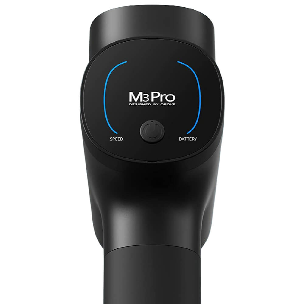 مسدس التدليك Opove M3 Pro 2