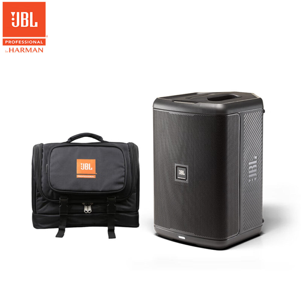 JBL EON ONE Compact, Portable Conference Speaker