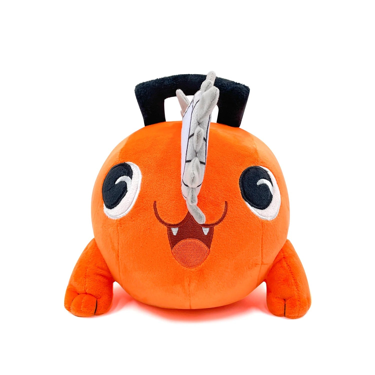 Plush toy Youtooz, Chainsaw Man - Pochita Plush