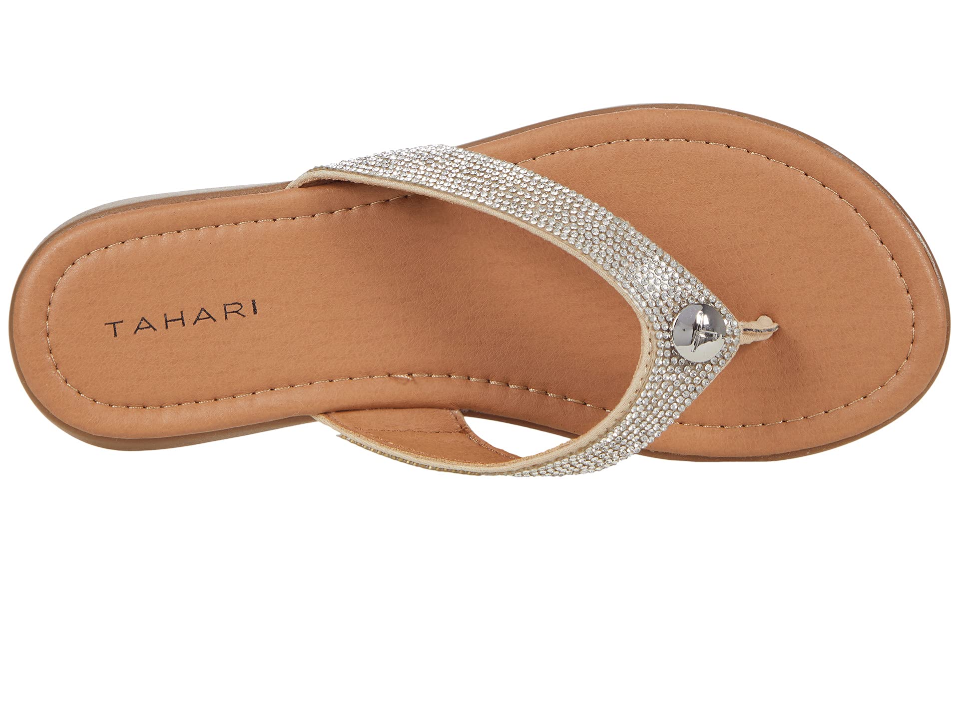 Sandals Tahari, Katey