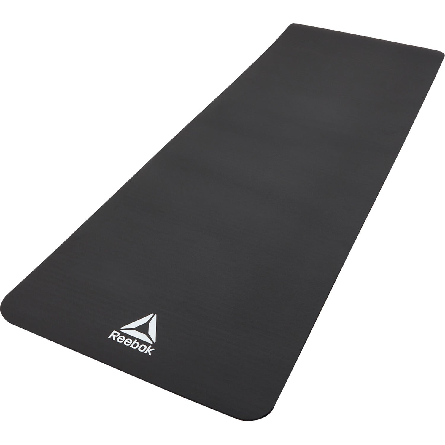 Reebok Training Mat 7mm Black