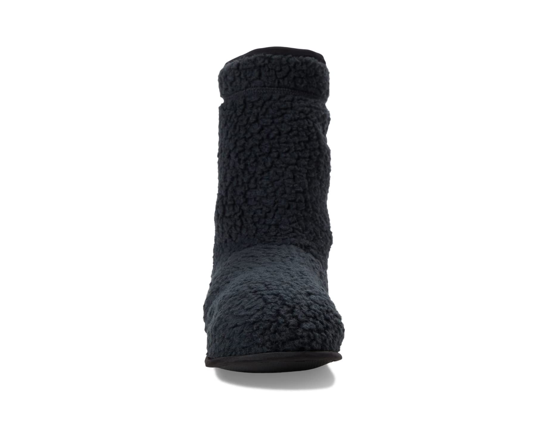 Outpost Hut Boot Rab Slippers, Beluga