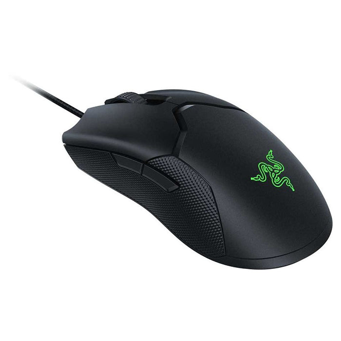 Razer Viper gaming mouse, black