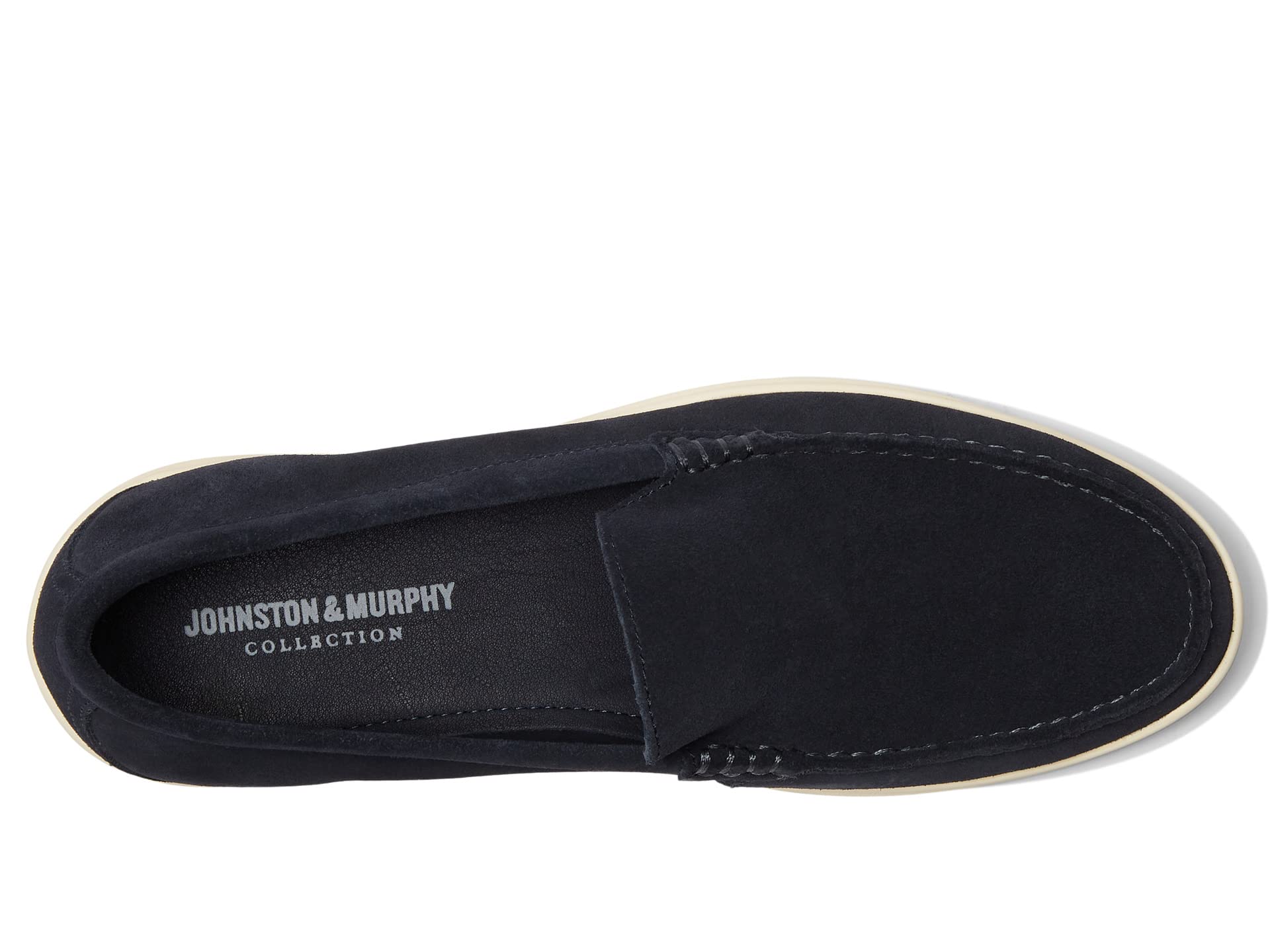 Moccasins Johnston & Murphy Collection, Marlow Venetian