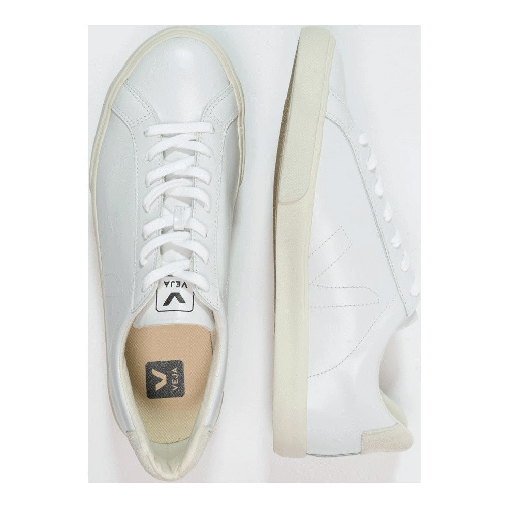 Sneakers Veja Esplar, extra white