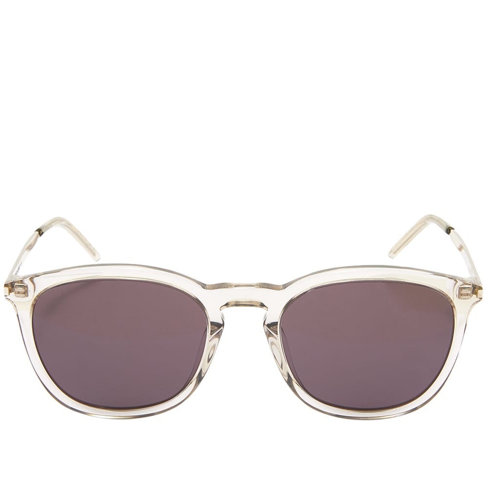 Sunglasses Saint Laurent SL 360 Sunglasses