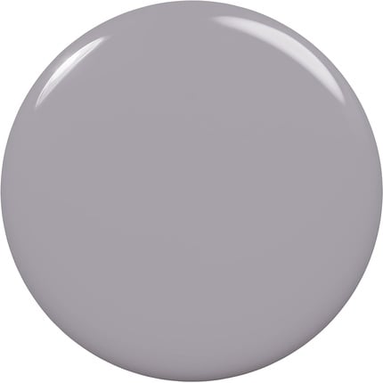 Nail polish Original 203 Cocktail Bling Gray 13.5 ml, Essie