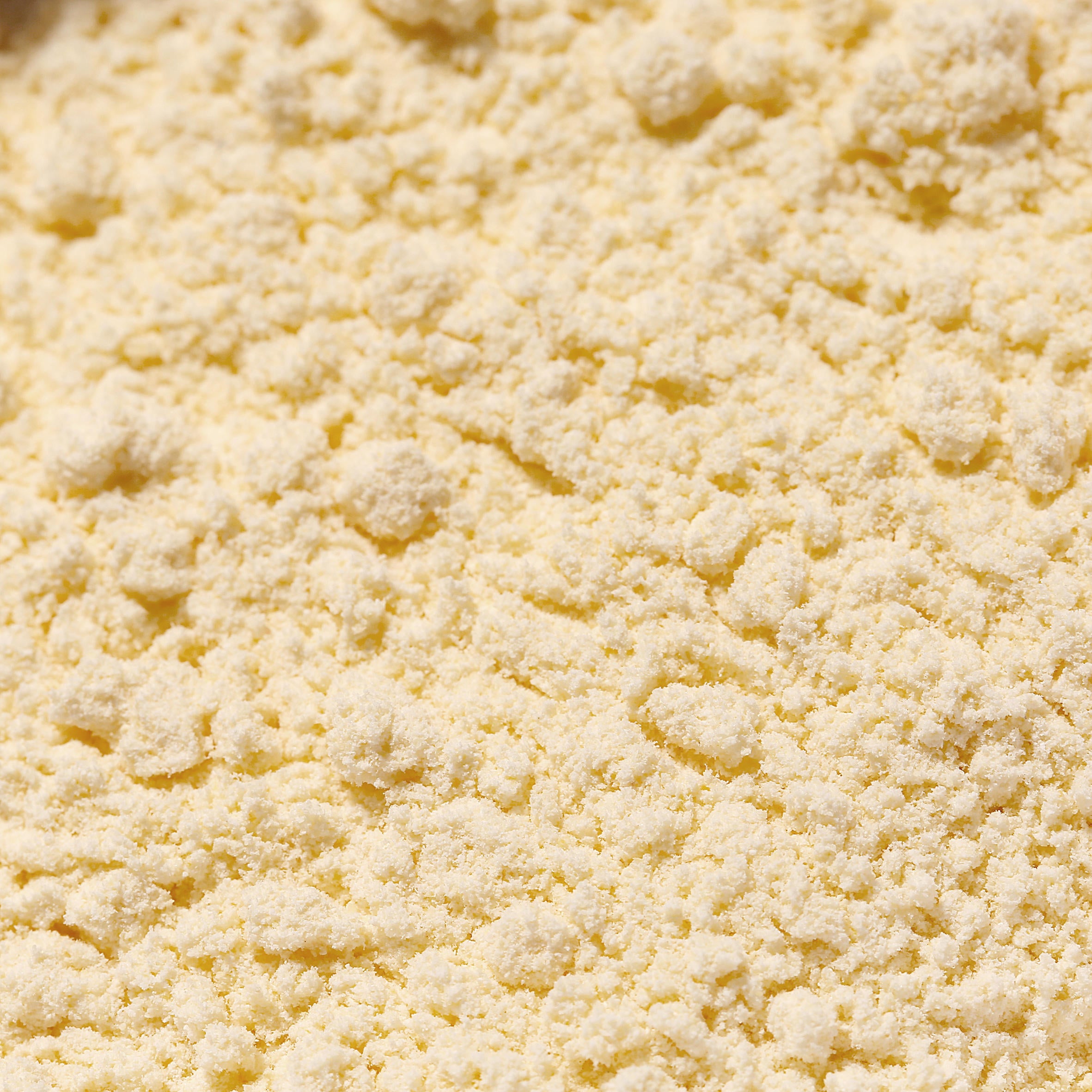 Feed additive corn flour 1 kg CAPERLAN