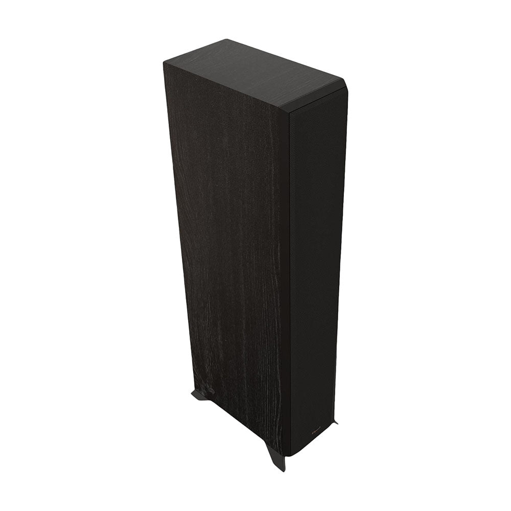 Floor-standing speakers Klipsch RP-5000F II, 1 piece, ebony