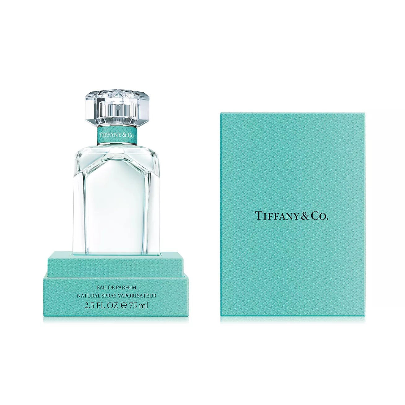 Tiffany & Co Eau de Parfum