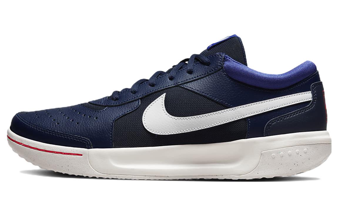 حذاء التنس Nike Court Zoom Lite للرجال