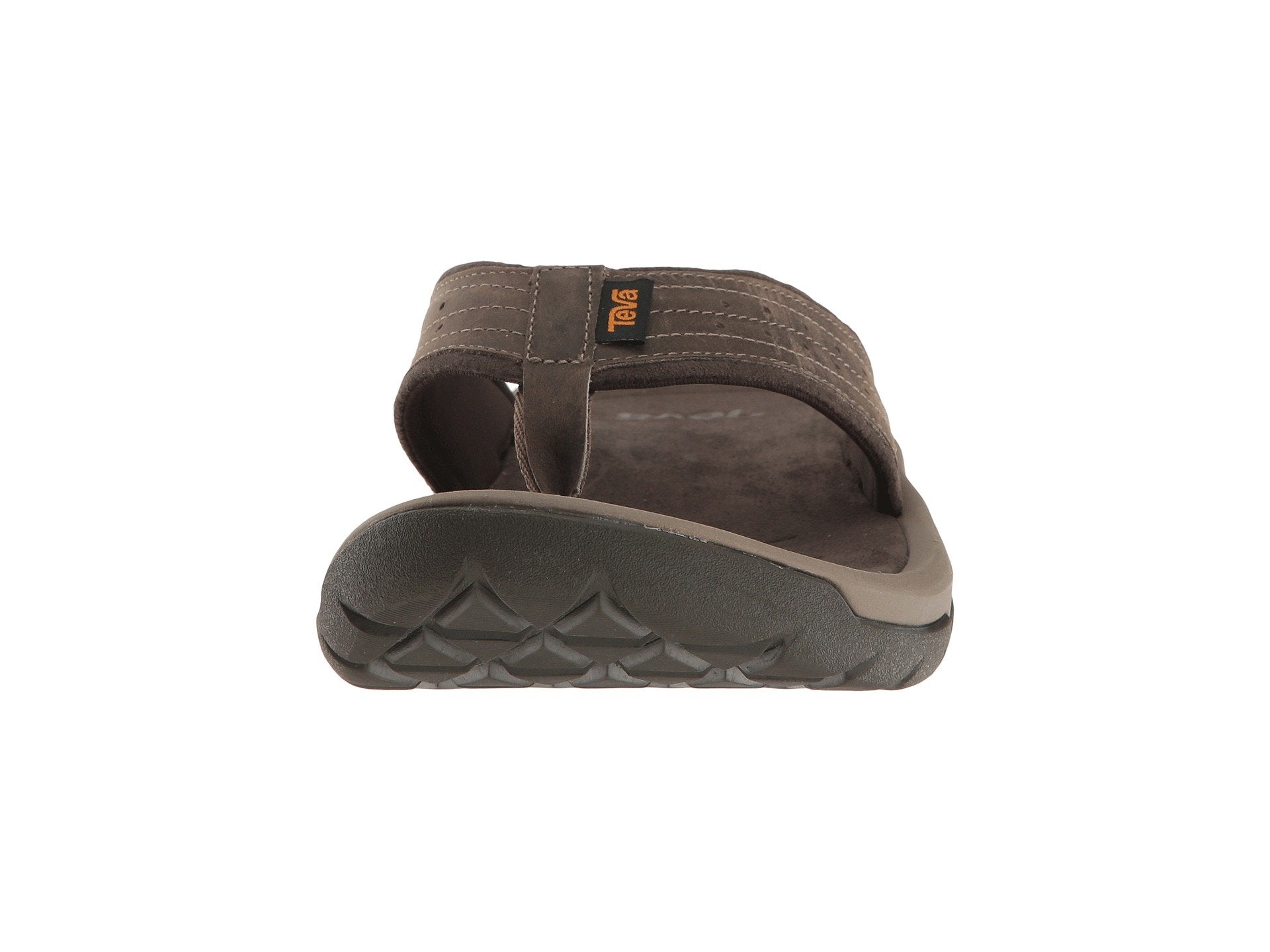 Teva Langdon Flip Sandals