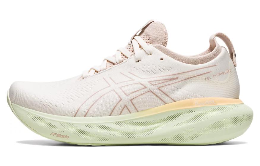 Women's sneakers Asics GEL-Nimbus 25