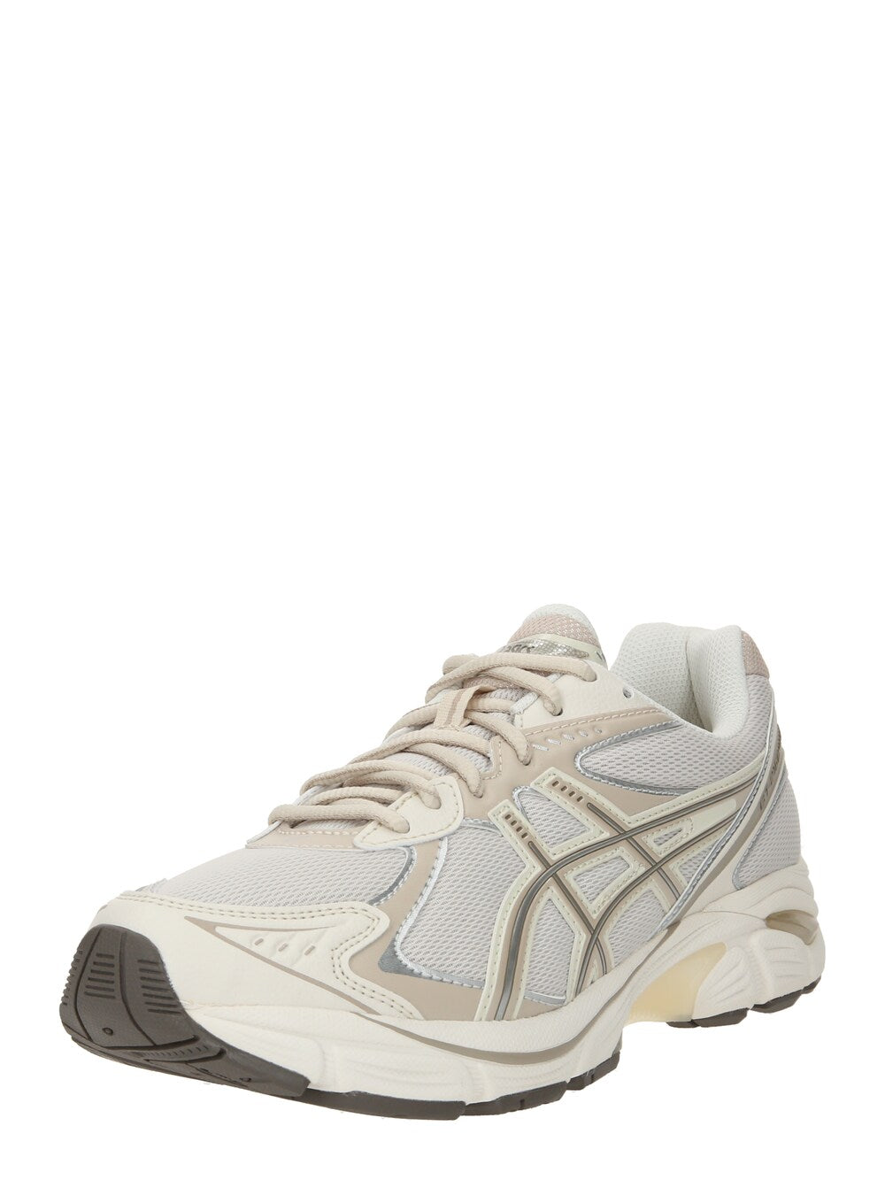 حذاء رياضي ASICS SportStyle GT-2160، بيج