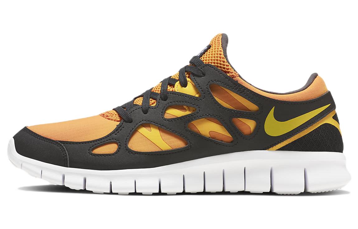 Nike Free RN Men's Running Shoes