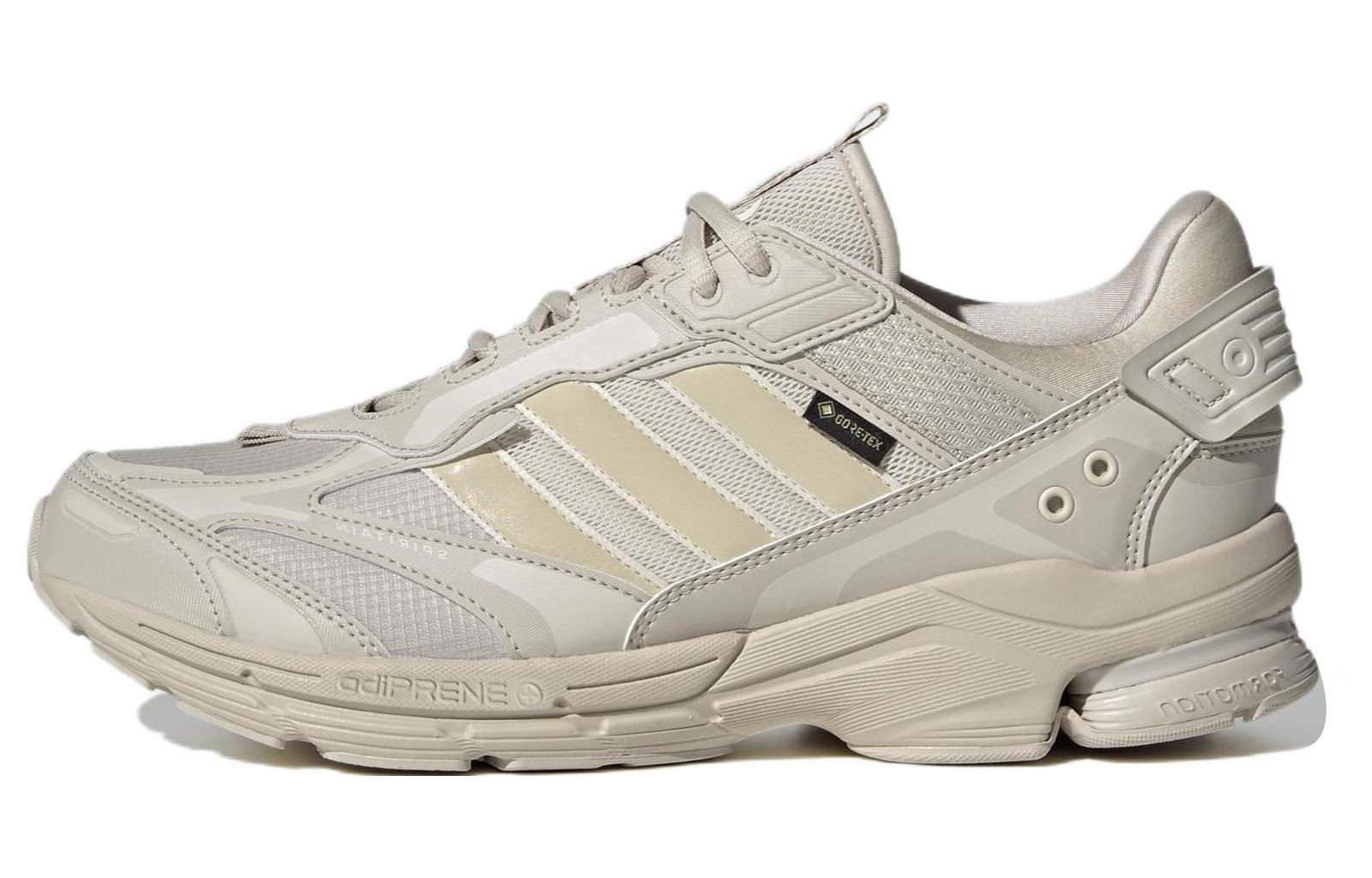 Adidas Spiritain 2000 unisex sneakers