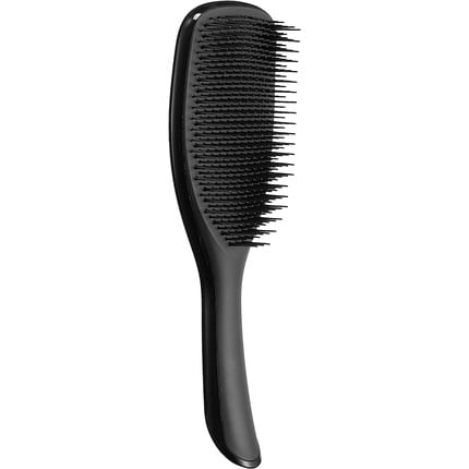 Wet Detangler Comb, Large, Black, Tangle Teezer