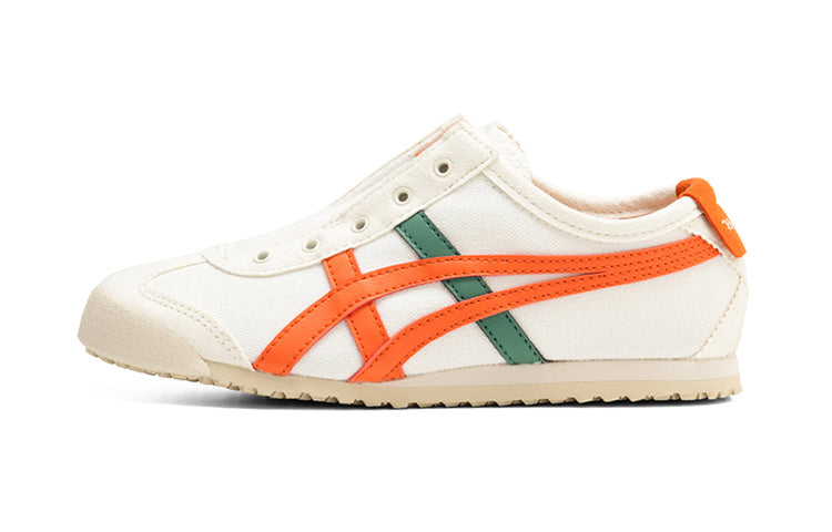 حذاء رياضي للأطفال Onitsuka Tiger MEXICO 66 BP