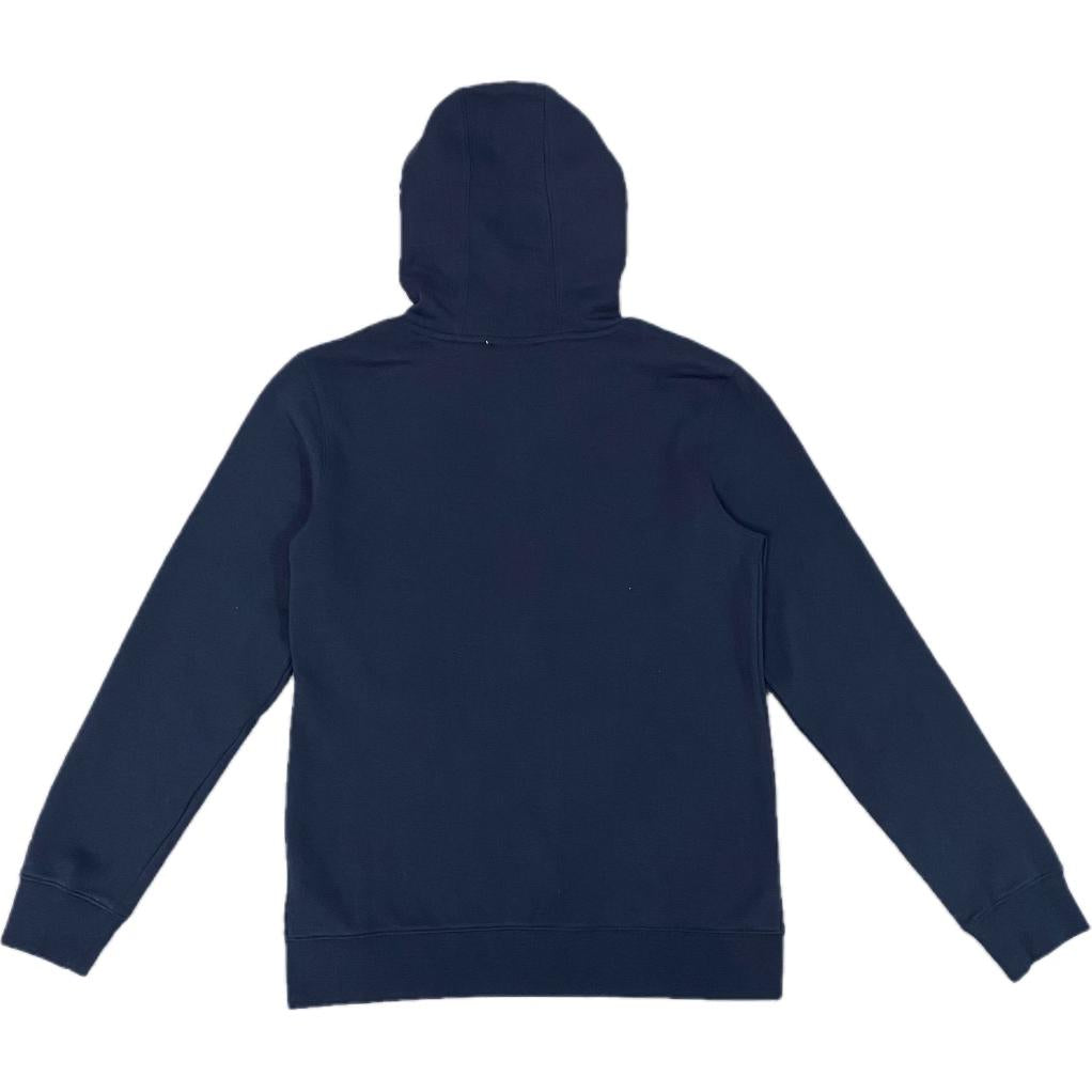 GS Jordan Sweatshirt, Navy