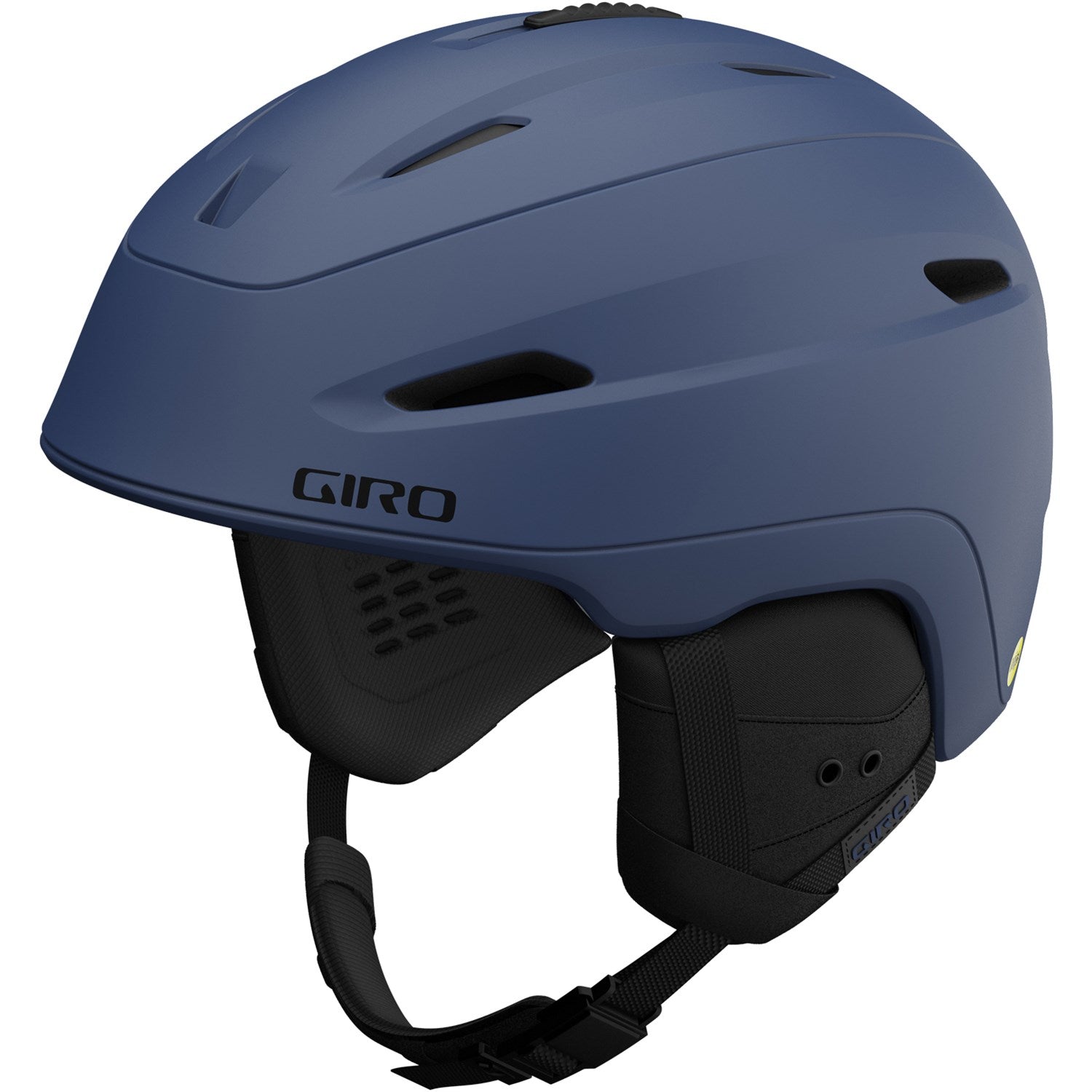 Ski helmet MIPS Giro