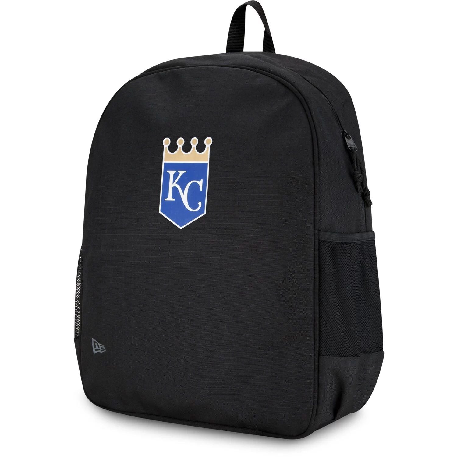 Trendy New Era Kansas City Royals backpack