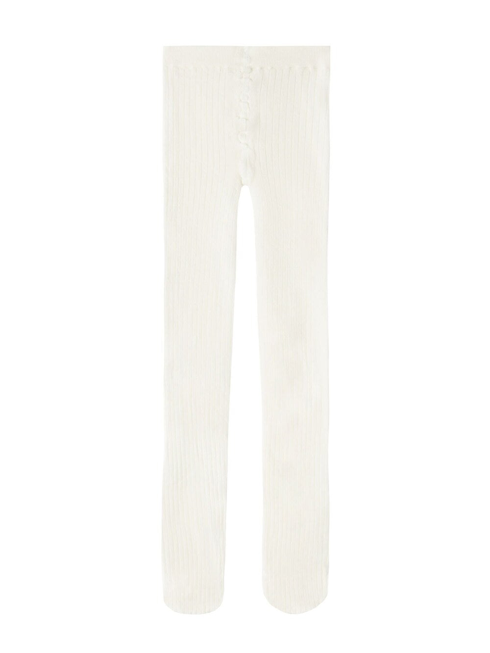 Calzedonia tights, natural white