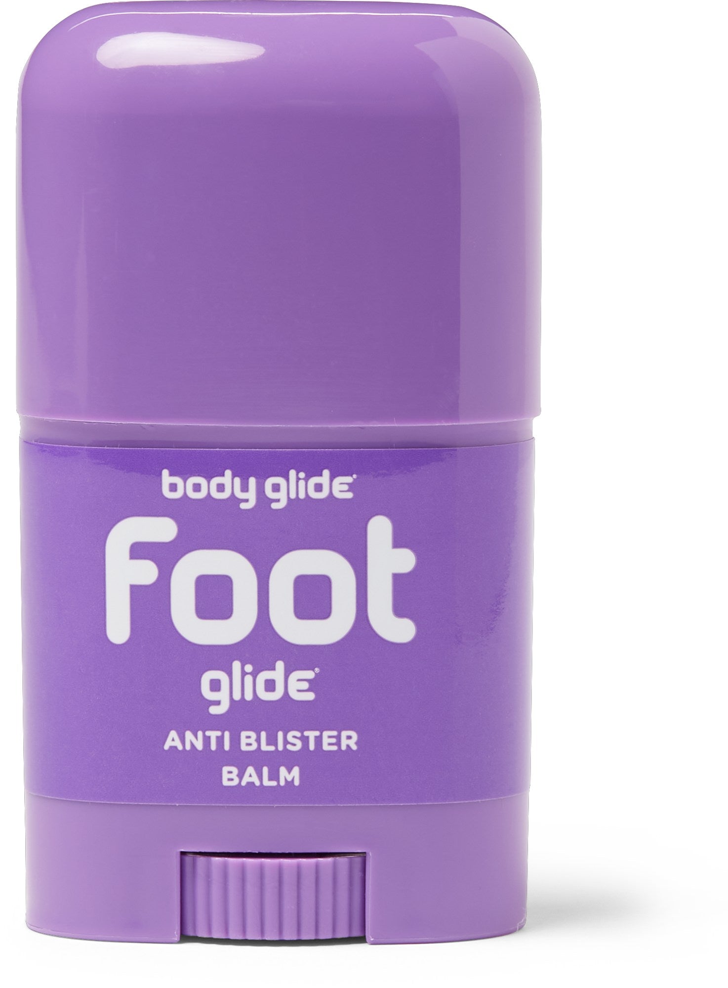 Foot Glide 0.8 oz. Bodyglide