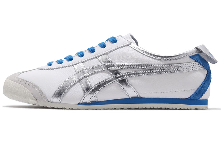 حذاء Onitsuka Tiger MEXICO 66 Lifestyle للجنسين