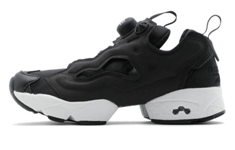 حذاء Reebok Instapump Fury Lifestyle للجنسين